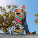 Recherche de musique comp skateboards Note musicale