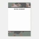 Suche nach camouflage poster post it Armee