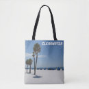 Suche nach clearwater accessoires Ozean