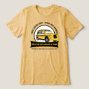 Recherche de chauffeur de taxi New york