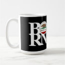 Recherche de santa cruz tasses Père noël
