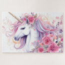 Suche nach magisches puzzle Kinder
