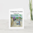 Suche nach vintage damen karten Frauen