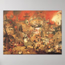 Suche nach groteske poster Monster