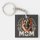 Suche nach german shepherd schlüsselanhänger Deutscher hirte