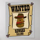 Suche nach lustige kartoffel poster Niedlich