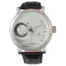 Recherche de zen montres Yoga