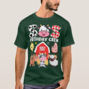 Suche nach farm tiere tshirts Schafe