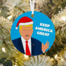 Suche nach amerika ornamente Politisch