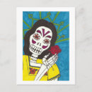 Suche nach dia postkarten Skelett