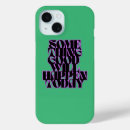 Recherche de choses iphone coques Motivation