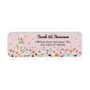 Suche nach designerhund Goldendoodle