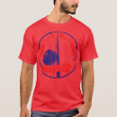 Recherche de saloon tshirts Musique
