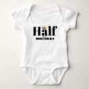 Recherche de stylisé bébé vêtements Baby boy