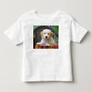 Recherche de doodle tshirts Mignon