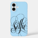 Suche nach iphone xs hüllen Schrift