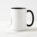 Recherche de poche tasses Vintage