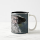 Recherche de gandalf tasses Mon précieux