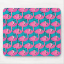Suche nach polynesisch mousepads Flamingo
