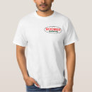 Recherche de boomers tshirts Pour tous