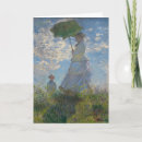 Recherche de parasol vœux cartes Peinture
