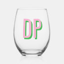 Recherche de plage bar Bridesmaid