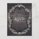 Suche nach babys breath einladungen Blumenreich