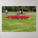 Suche nach st stephen poster Europa