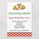 Suche nach torten einladungen Italienisch