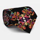 Suche nach gummibären accessoires Bonbons