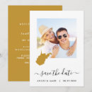Suche nach hochzeit western einladungen Minimal