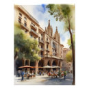 Recherche de barcelone art Architecture