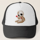 Recherche de magie casquettes Halloween