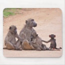 Suche nach boden mousepads Horizontal