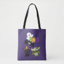 Suche nach geist taschen Halloween