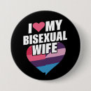 Suche nach bisexuell buttons Stolz