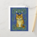 Suche nach jugendstil postkarten Grün