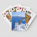 Suche nach oia spielkarten Grillen