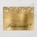Suche nach goldfolie postkarten Für sie