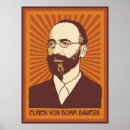 Recherche de eugen Autrichien