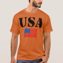 Suche nach 1 juli tshirts Weihnachten