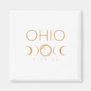 Suche nach april magnete Astronomie