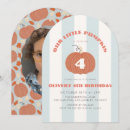 Recherche de rayures invitations Moderne