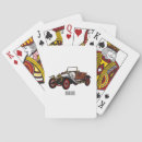 Recherche de 1920 jeux de cartes Vintage