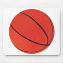 Suche nach basketballs mousepads Team