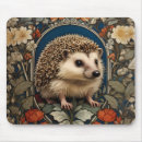 Suche nach waldtiere mousepads Blumenreich