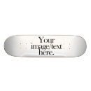 Recherche de posséder skateboards Coutume