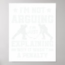 Recherche de bâtons de hockey posters Entraînement
