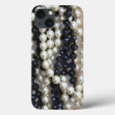 Suche nach pearls iphone hüllen Perlen