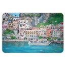 Recherche de naples italie magnets Campanie